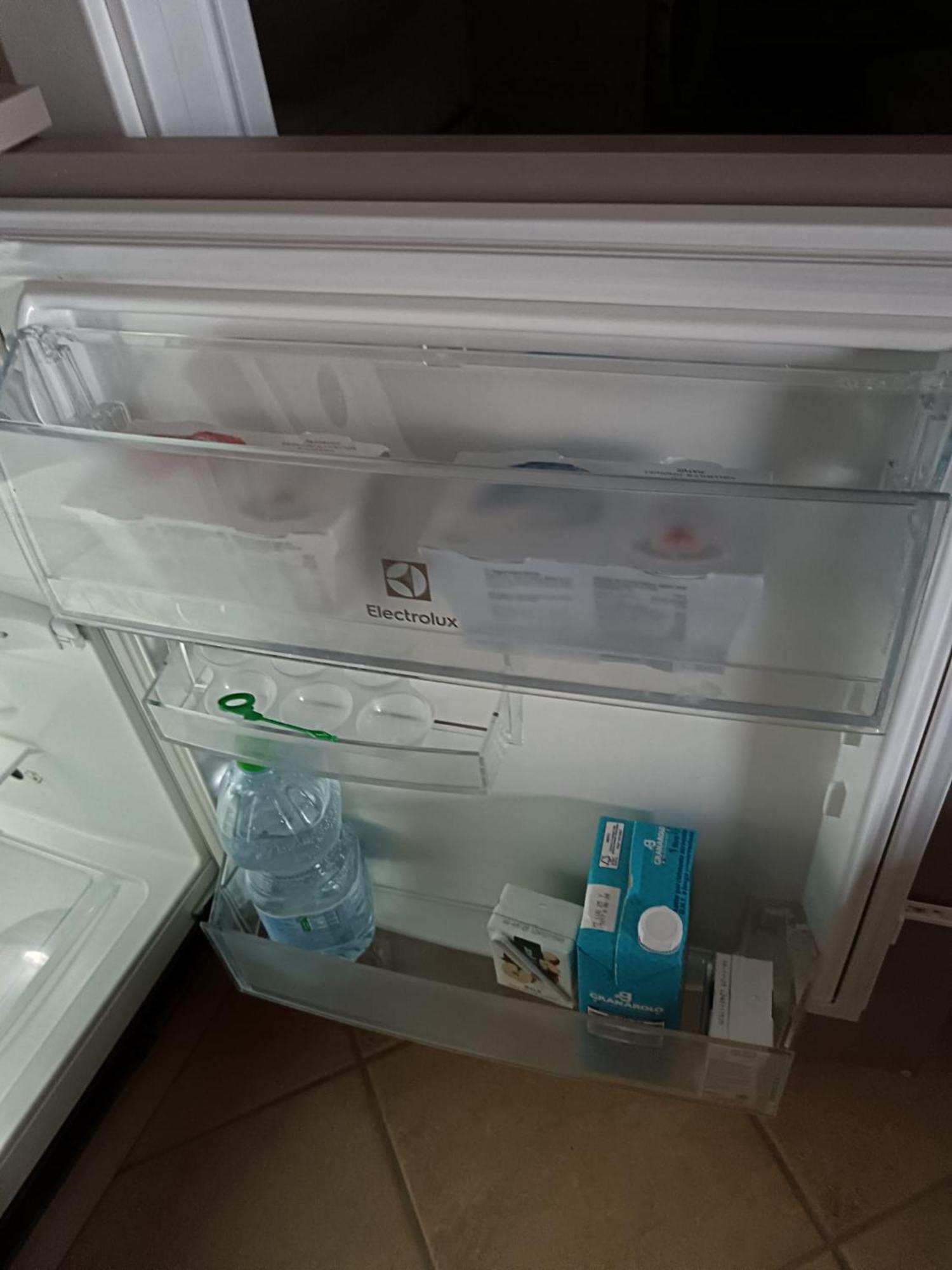 Limigiano Dimora Kalipeヴィラ 部屋 写真